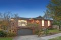 Property photo of 12 Thomas Street Doncaster East VIC 3109