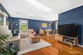 Property photo of 12 Thomas Street Doncaster East VIC 3109