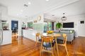 Property photo of 12 Thomas Street Doncaster East VIC 3109