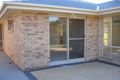 Property photo of 649 Main Road Berriedale TAS 7011