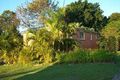 Property photo of 6 Casson Street Wishart QLD 4122