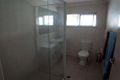 Property photo of 53 Watkin Avenue Woy Woy NSW 2256