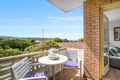 Property photo of 13/8 Westminster Avenue Dee Why NSW 2099