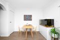 Property photo of 13/8 Westminster Avenue Dee Why NSW 2099