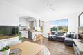 Property photo of 13/8 Westminster Avenue Dee Why NSW 2099