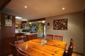 Property photo of 4 Beaver Avenue Sanctuary Point NSW 2540