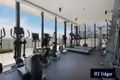 Property photo of 2301/33 Mackenzie Street Melbourne VIC 3000