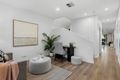 Property photo of 2A Charnwood Street Mitchell Park SA 5043