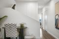 Property photo of 2A Charnwood Street Mitchell Park SA 5043