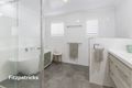 Property photo of 11 Kaldari Crescent Glenfield Park NSW 2650