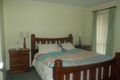 Property photo of 10 Tangerine Drive Narre Warren South VIC 3805