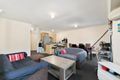 Property photo of 10/101 Richmond Road Morningside QLD 4170