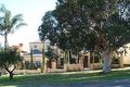 Property photo of 82 Napier Street Cottesloe WA 6011