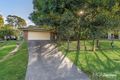 Property photo of 18 Marilyn Street Karalee QLD 4306