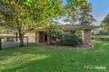 Property photo of 18 Marilyn Street Karalee QLD 4306