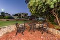 Property photo of 13 Rowan Place Woodlands WA 6018