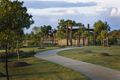 Property photo of 106 Summerfields Drive Caboolture QLD 4510