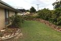 Property photo of 6 Abel Street Springwood QLD 4127