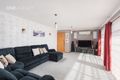 Property photo of 79 Grandview Avenue Park Grove TAS 7320