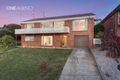 Property photo of 79 Grandview Avenue Park Grove TAS 7320