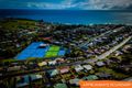 Property photo of 79 Grandview Avenue Park Grove TAS 7320