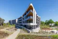 Property photo of 86/7 State Circle Forrest ACT 2603