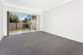 Property photo of 3/5 Old Saddleback Road Kiama NSW 2533