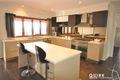 Property photo of 8 Jerdan Place Warragul VIC 3820