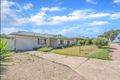 Property photo of 24 Woodstock Avenue Christie Downs SA 5164