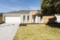 Property photo of 22A Windemere Crescent Nollamara WA 6061