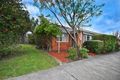 Property photo of 1/575 Neerim Road Hughesdale VIC 3166