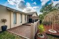 Property photo of 43 Marlock Street Rivett ACT 2611