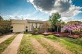 Property photo of 43 Marlock Street Rivett ACT 2611