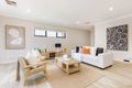 Property photo of 2/50 Henry Kendall Street Franklin ACT 2913