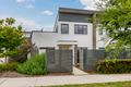 Property photo of 2/50 Henry Kendall Street Franklin ACT 2913