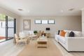 Property photo of 2/50 Henry Kendall Street Franklin ACT 2913