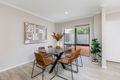 Property photo of 2/50 Henry Kendall Street Franklin ACT 2913
