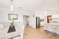 Property photo of 45 Waratah Road Engadine NSW 2233