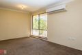Property photo of 6 Opperman Place Middle Swan WA 6056