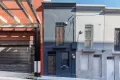 Property photo of 31 Terry Street Surry Hills NSW 2010