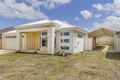 Property photo of 27 Kardan Drive Yanchep WA 6035