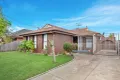 Property photo of 806 High Street Epping VIC 3076