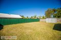 Property photo of 4 Stephanie Drive Morayfield QLD 4506
