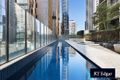 Property photo of 2301/33 Mackenzie Street Melbourne VIC 3000