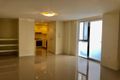 Property photo of 11/19 Dartbrook Road Auburn NSW 2144