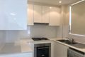 Property photo of 11/19 Dartbrook Road Auburn NSW 2144