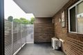 Property photo of 11/19 Dartbrook Road Auburn NSW 2144
