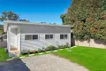 Property photo of 8 Toorak Avenue Erina NSW 2250