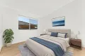 Property photo of 8 Toorak Avenue Erina NSW 2250