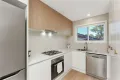 Property photo of 8 Toorak Avenue Erina NSW 2250